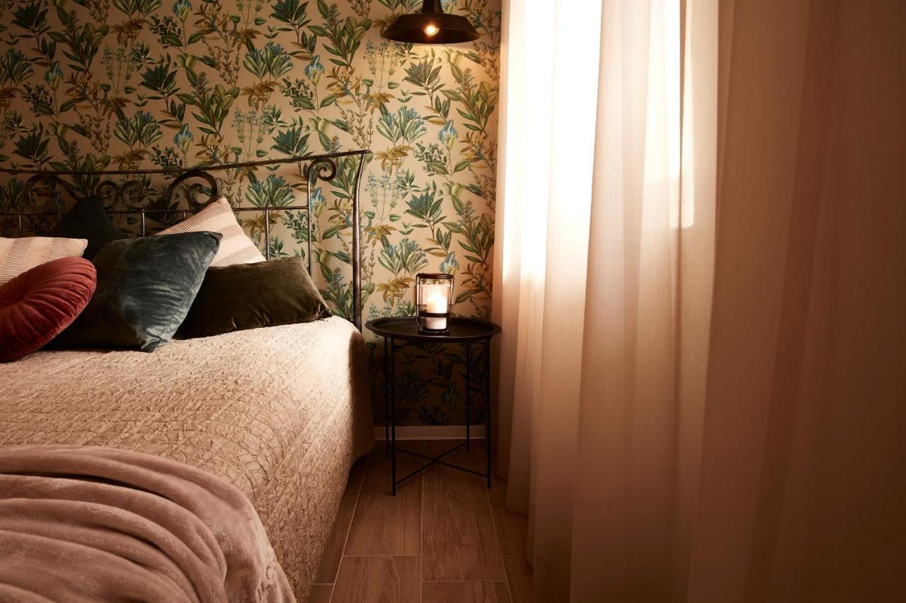 Ava House Villa Kranjska Gora Buitenkant foto
