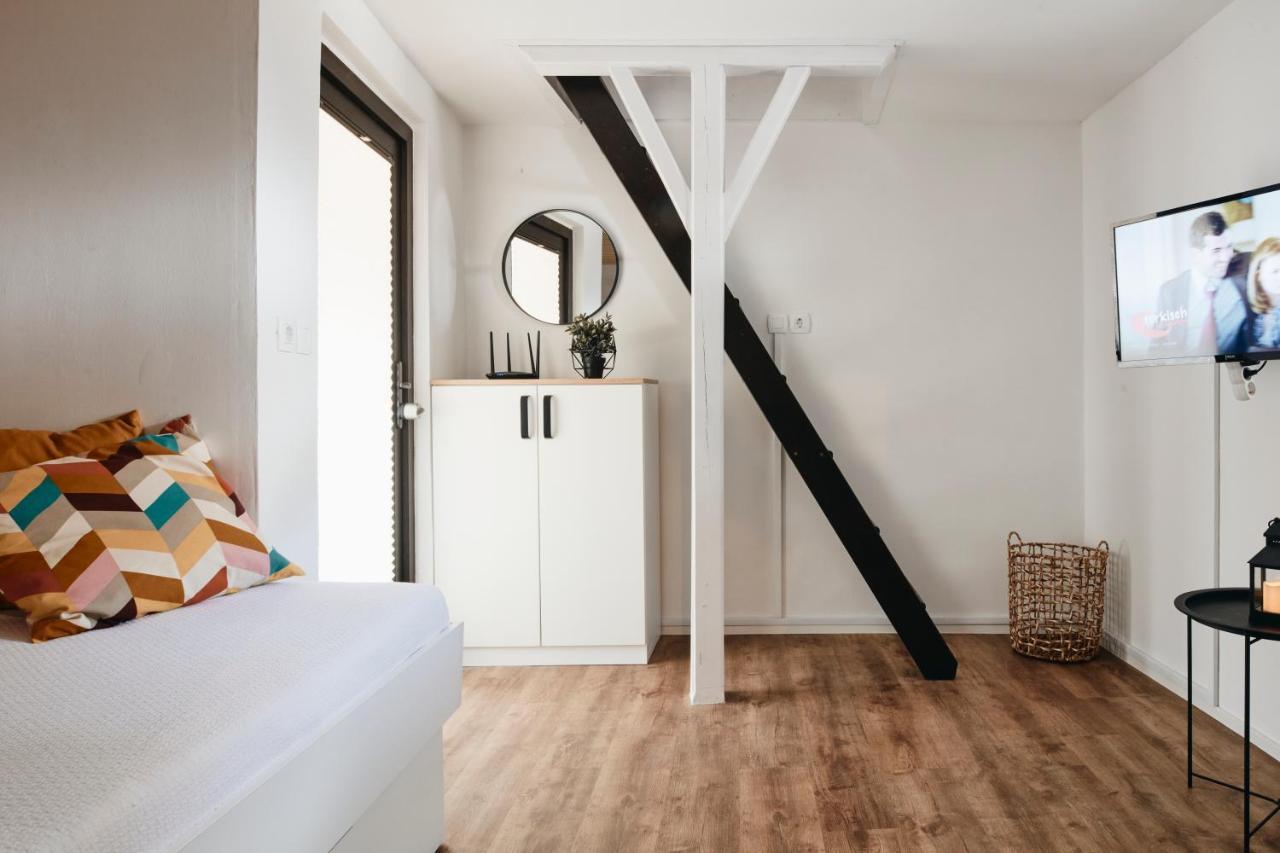 Ava House Villa Kranjska Gora Buitenkant foto