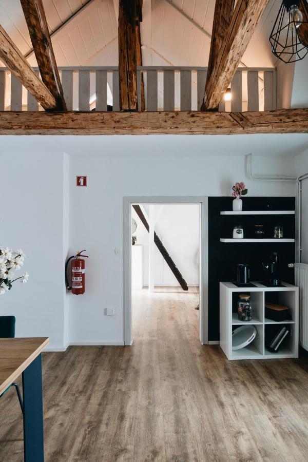 Ava House Villa Kranjska Gora Buitenkant foto