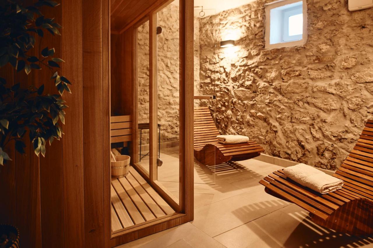 Ava House Villa Kranjska Gora Buitenkant foto
