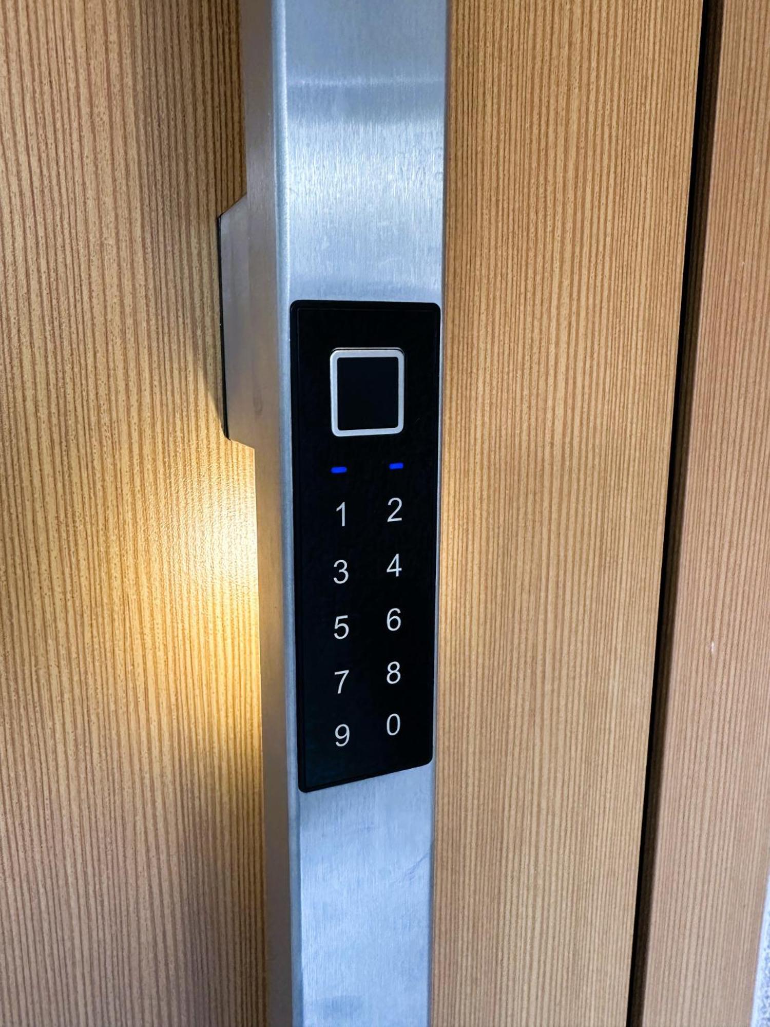 Ava House Villa Kranjska Gora Buitenkant foto