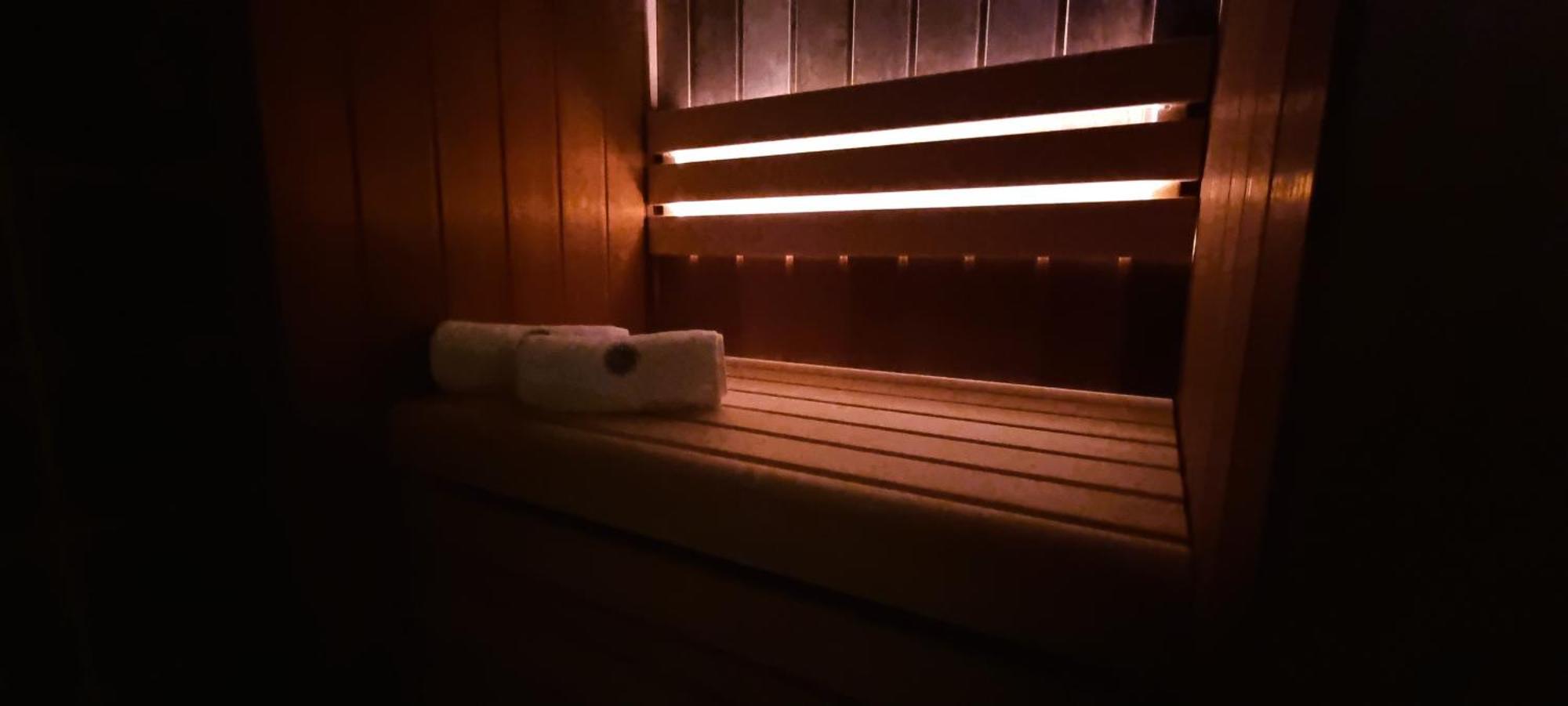 Ava House Villa Kranjska Gora Buitenkant foto