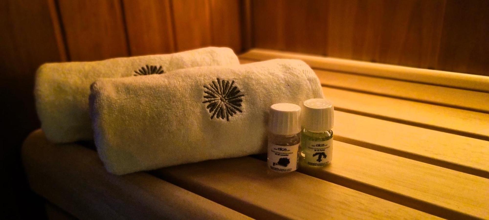 Ava House Villa Kranjska Gora Buitenkant foto